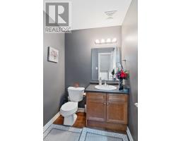 3237 BAYHAM LANE - 18