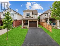 3237 BAYHAM LANE - 2