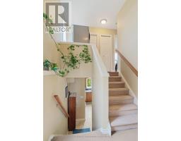 3237 BAYHAM LANE - 20