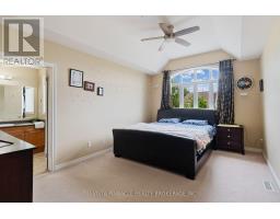 3237 BAYHAM LANE - 21