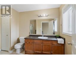 3237 BAYHAM LANE - 23
