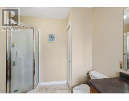 3237 BAYHAM LANE - 24