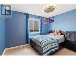3237 BAYHAM LANE - 26