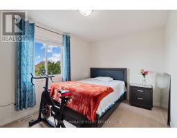 3237 BAYHAM LANE - 28