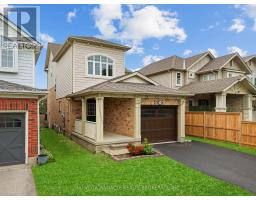 3237 BAYHAM LANE - 3
