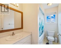 3237 BAYHAM LANE - 30