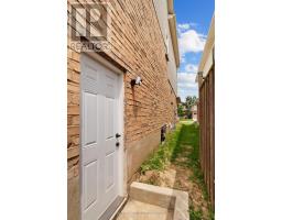 3237 BAYHAM LANE - 32
