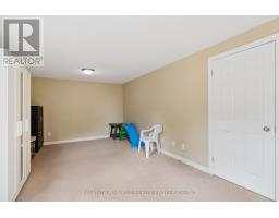 3237 BAYHAM LANE - 34