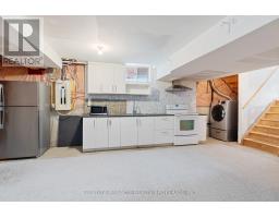 3237 BAYHAM LANE - 35