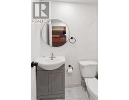 3237 BAYHAM LANE - 37