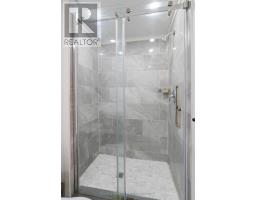 3237 BAYHAM LANE - 38