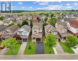 3237 BAYHAM LANE - 4
