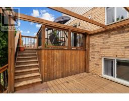 3237 BAYHAM LANE - 41