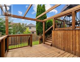 3237 BAYHAM LANE - 42