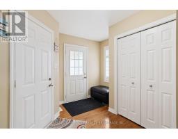 3237 BAYHAM LANE - 5