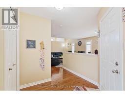 3237 BAYHAM LANE - 6