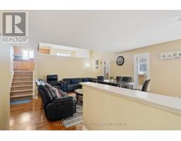 3237 BAYHAM LANE - 7