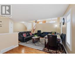 3237 BAYHAM LANE - 8