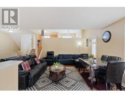 3237 BAYHAM LANE - 9