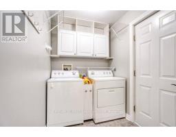97 MCTAGGART COURT - 19