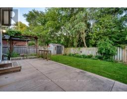 97 MCTAGGART COURT - 41