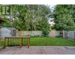 97 MCTAGGART COURT - 42