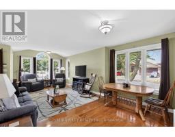 441 DRURY LANE - 13