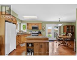 441 DRURY LANE - 16