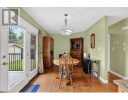 441 DRURY LANE - 20