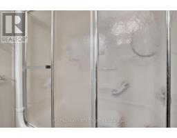441 DRURY LANE - 24