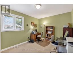 441 DRURY LANE - 26