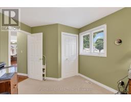 441 DRURY LANE - 27