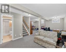 441 DRURY LANE - 29