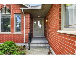 441 DRURY LANE - 3