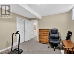 441 DRURY LANE - 35