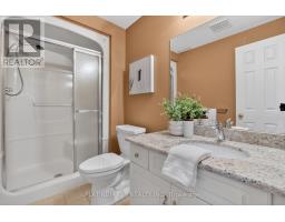 441 DRURY LANE - 36