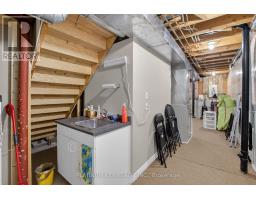 441 DRURY LANE - 38