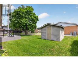 441 DRURY LANE - 43