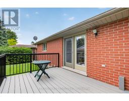 441 DRURY LANE - 44