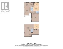 441 DRURY LANE - 46