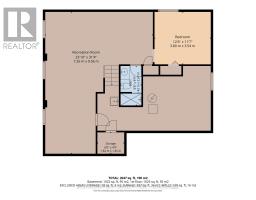 441 DRURY LANE - 47