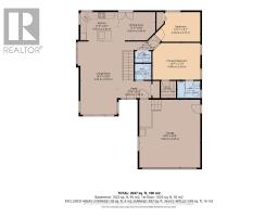 441 DRURY LANE - 48