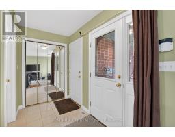 441 DRURY LANE - 5