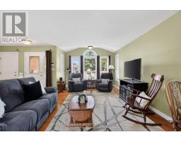 441 DRURY LANE - 8