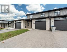 592 ALBERT STREET - 2