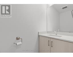592 ALBERT STREET - 20