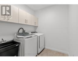 592 ALBERT STREET - 21