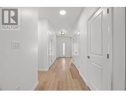 592 ALBERT STREET - 22