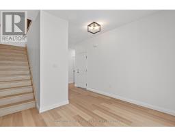 592 ALBERT STREET - 23