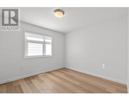 592 ALBERT STREET - 27